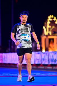 BIB: 
                            <button type="button" onclick="openModal(24127909)" class="btn btn-primary btn-sm float-right btn-popup" data-toggle="modal" data-target=".modal-high-quality">
                        <i class="fas fa-shopping-cart"></i> Add to Cart
                    </button>
                                            <button type="button" onclick="isThisMe(24127909, true)" class="btn btn-success btn-sm float-right btn-popup btn-isme hidden" data-toggle="tooltip" data-placement="bottom" title="นี่คือรูปของคุณใช่ไหม คลิกที่นี่เพื่อเอาเข้าอัลบั้ม">
                        <i class="fas fa-plus"></i> Add to album
                    </button>
                    <button type="button" onclick="isThisMe(24127909, false)" class="btn btn-warning btn-sm float-right btn-popup btn-isnotme hidden">
                        <i class="fas fa-ban"></i> Remove from album
                    </button>